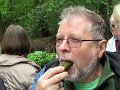 Spreewald 14.09